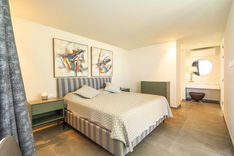Villa a Adeje, Tenerife, Adeje - € 1.520.000 | Ref: OH0040/12815 - foto 36