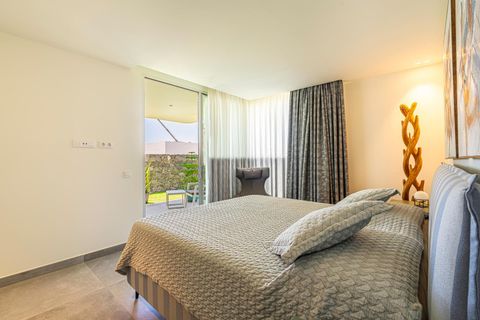 Villa a Adeje, Tenerife, Adeje - € 1.520.000 | Ref: OH0040/12815 - foto 37