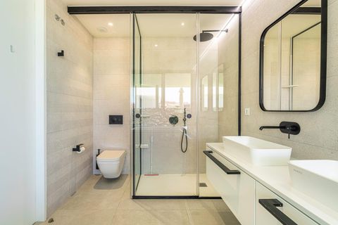 Villa a Adeje, Tenerife, Adeje - € 1.520.000 | Ref: OH0040/12815 - foto 40