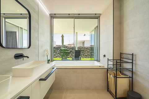 Villa a Adeje, Tenerife, Adeje - € 1.520.000 | Ref: OH0040/12815 - foto 41