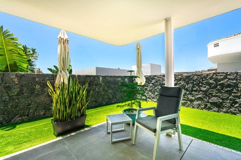 Villa a Adeje, Tenerife, Adeje - € 1.520.000 | Ref: OH0040/12815 - foto 42