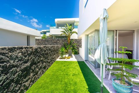 Villa a Adeje, Tenerife, Adeje - € 1.520.000 | Ref: OH0040/12815 - foto 43