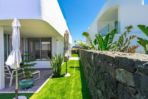 Villa a Adeje, Tenerife, Adeje - € 1.520.000 | Ref: OH0040/12815 - foto 44