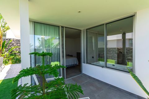 Villa a Adeje, Tenerife, Adeje - € 1.520.000 | Ref: OH0040/12815 - foto 45