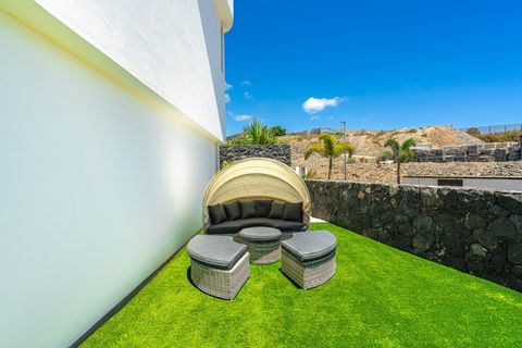 Villa a Adeje, Tenerife, Adeje - € 1.520.000 | Ref: OH0040/12815 - foto 46