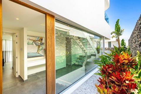Villa a Adeje, Tenerife, Adeje - € 1.520.000 | Ref: OH0040/12815 - foto 49