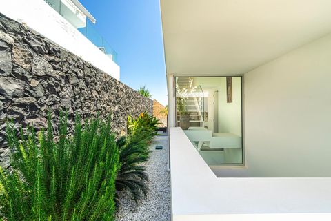 Villa a Adeje, Tenerife, Adeje - € 1.520.000 | Ref: OH0040/12815 - foto 50