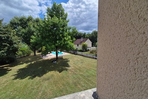 Villa a Correze, Correze, Correze - € 245.000 | Ref: CC-4844 - foto 2