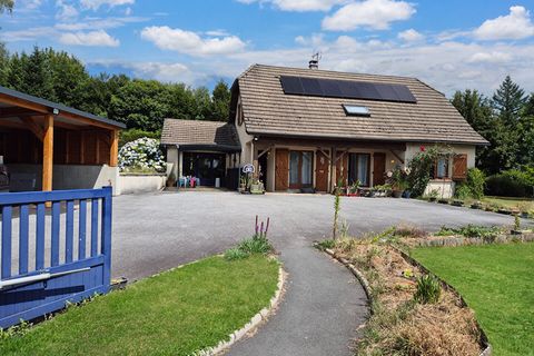 Villa a Correze, Correze, Correze - € 245.000 | Ref: CC-4844 - foto 3