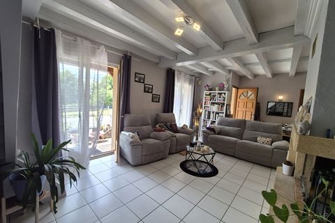 Villa a Correze, Correze, Correze - € 245.000 | Ref: CC-4844 - foto 5