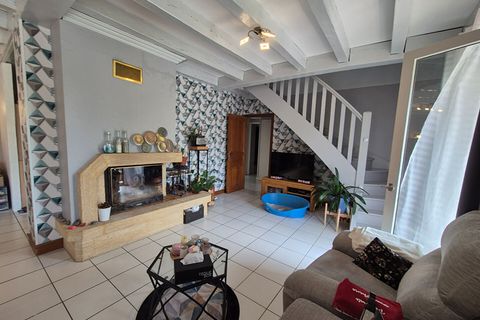 Villa a Correze, Correze, Correze - € 245.000 | Ref: CC-4844 - foto 6