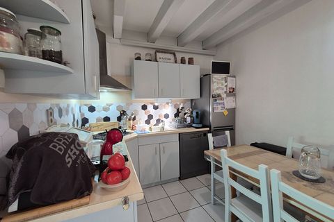 Villa a Correze, Correze, Correze - € 245.000 | Ref: CC-4844 - foto 7