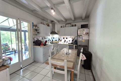 Villa a Correze, Correze, Correze - € 245.000 | Ref: CC-4844 - foto 8