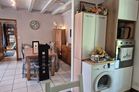 Villa a Correze, Correze, Correze - € 245.000 | Ref: CC-4844 - foto 9