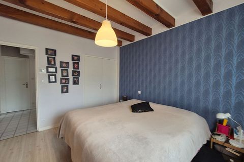 Villa a Correze, Correze, Correze - € 245.000 | Ref: CC-4844 - foto 11