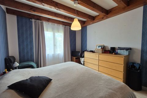 Villa a Correze, Correze, Correze - € 245.000 | Ref: CC-4844 - foto 12