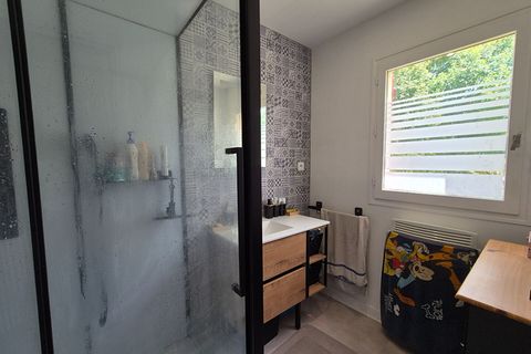 Villa a Correze, Correze, Correze - € 245.000 | Ref: CC-4844 - foto 13