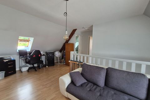 Villa a Correze, Correze, Correze - € 245.000 | Ref: CC-4844 - foto 14