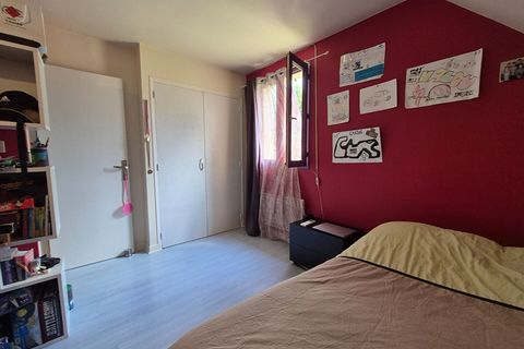 Villa a Correze, Correze, Correze - € 245.000 | Ref: CC-4844 - foto 17