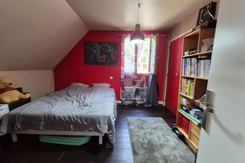 Villa a Correze, Correze, Correze - € 245.000 | Ref: CC-4844 - foto 18