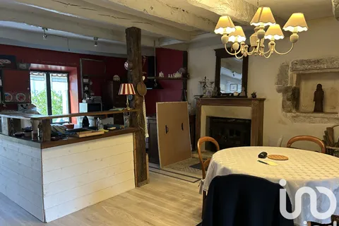 Villa en Meneac, Morbihan, Meneac - € 95.000 | Ref: 61287 - photo 4