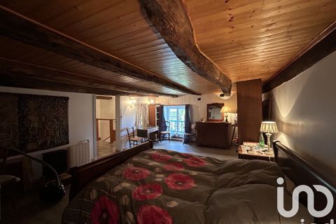 Villa en Meneac, Morbihan, Meneac - € 95.000 | Ref: 61287 - photo 5