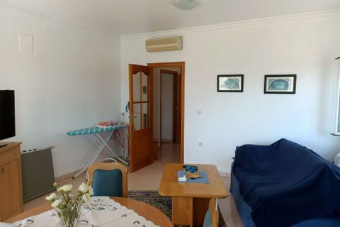 Villa i Calpe, Alicante, Calpe - € 749.000 | Ref: NO5571 - foto 6