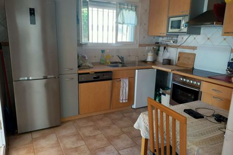 Villa i Calpe, Alicante, Calpe - € 749.000 | Ref: NO5571 - foto 8