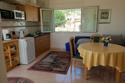 Villa i Calpe, Alicante, Calpe - € 749.000 | Ref: NO5571 - foto 9