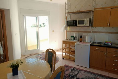Villa i Calpe, Alicante, Calpe - € 749.000 | Ref: NO5571 - foto 10