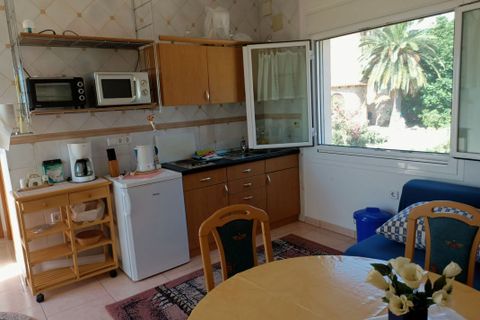 Villa i Calpe, Alicante, Calpe - € 749.000 | Ref: NO5571 - foto 11