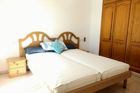 Villa i Calpe, Alicante, Calpe - € 749.000 | Ref: NO5571 - foto 13