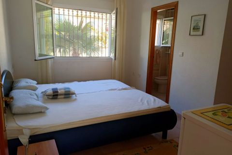 Villa i Calpe, Alicante, Calpe - € 749.000 | Ref: NO5571 - foto 14