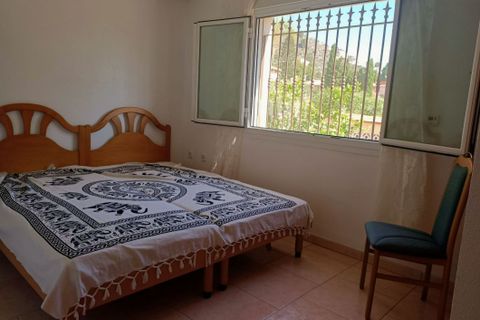 Villa i Calpe, Alicante, Calpe - € 749.000 | Ref: NO5571 - foto 16