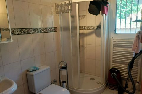 Villa i Calpe, Alicante, Calpe - € 749.000 | Ref: NO5571 - foto 20