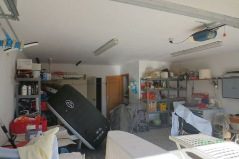 Villa i Calpe, Alicante, Calpe - € 749.000 | Ref: NO5571 - foto 29