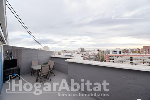 Penthouse i Cullera, Valencia, Cullera - € 195 000 | Ref: 091AGO195.FPV-E/3716 - foto 5