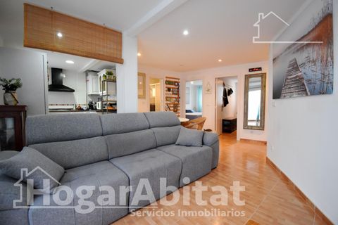 Penthouse i Cullera, Valencia, Cullera - € 195 000 | Ref: 091AGO195.FPV-E/3716 - foto 7