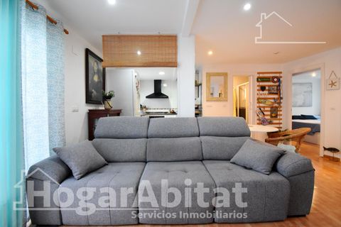 Penthouse i Cullera, Valencia, Cullera - € 195 000 | Ref: 091AGO195.FPV-E/3716 - foto 8