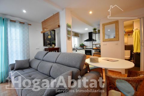 Penthouse i Cullera, Valencia, Cullera - € 195 000 | Ref: 091AGO195.FPV-E/3716 - foto 9
