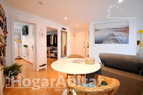 Penthouse i Cullera, Valencia, Cullera - € 195 000 | Ref: 091AGO195.FPV-E/3716 - foto 10