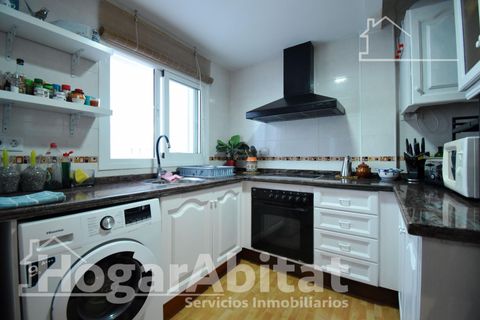 Penthouse i Cullera, Valencia, Cullera - € 195 000 | Ref: 091AGO195.FPV-E/3716 - foto 16