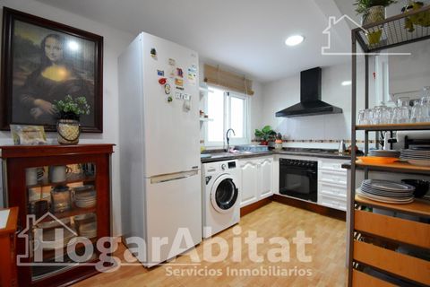 Penthouse i Cullera, Valencia, Cullera - € 195 000 | Ref: 091AGO195.FPV-E/3716 - foto 17