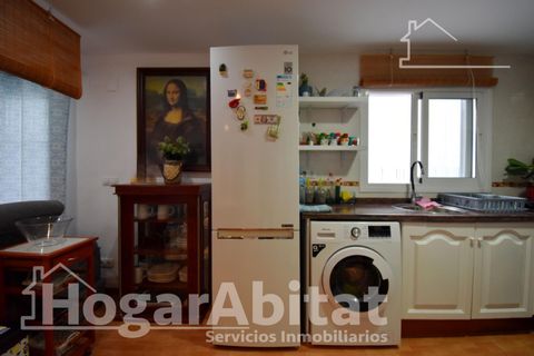 Penthouse i Cullera, Valencia, Cullera - € 195 000 | Ref: 091AGO195.FPV-E/3716 - foto 18