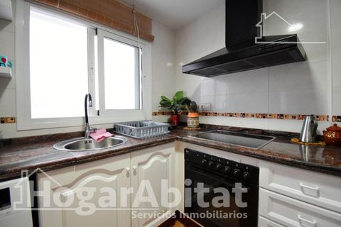 Penthouse i Cullera, Valencia, Cullera - € 195 000 | Ref: 091AGO195.FPV-E/3716 - foto 20