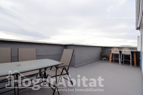 Penthouse i Cullera, Valencia, Cullera - € 195 000 | Ref: 091AGO195.FPV-E/3716 - foto 25