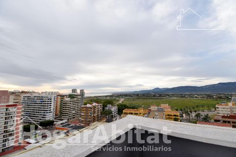 Penthouse i Cullera, Valencia, Cullera - € 195 000 | Ref: 091AGO195.FPV-E/3716 - foto 26