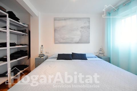 Penthouse i Cullera, Valencia, Cullera - € 195 000 | Ref: 091AGO195.FPV-E/3716 - foto 29