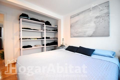 Penthouse i Cullera, Valencia, Cullera - € 195 000 | Ref: 091AGO195.FPV-E/3716 - foto 30