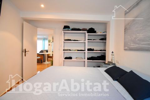 Penthouse i Cullera, Valencia, Cullera - € 195 000 | Ref: 091AGO195.FPV-E/3716 - foto 31
